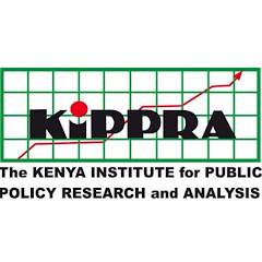 KIPPRA Kenya