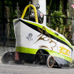 Carboeiro Sport