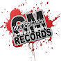 Gulaschmusi Records logo