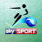 Sky SPORT