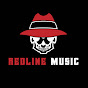 Redline logo