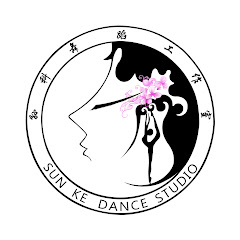 孙科舞蹈工作室 SunKe Dance Studioアイコン画像