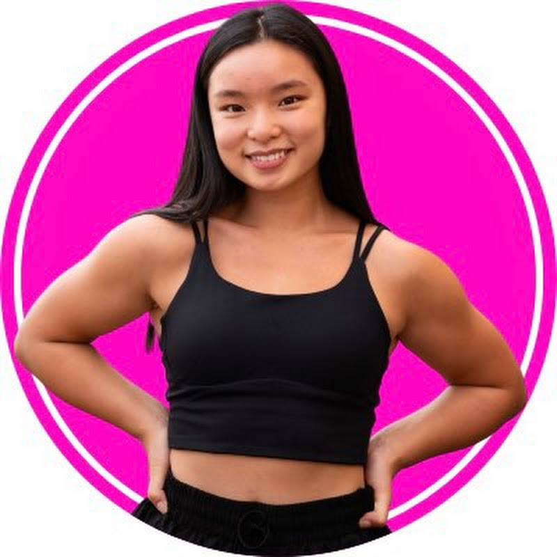 Anna Clarke Coaching