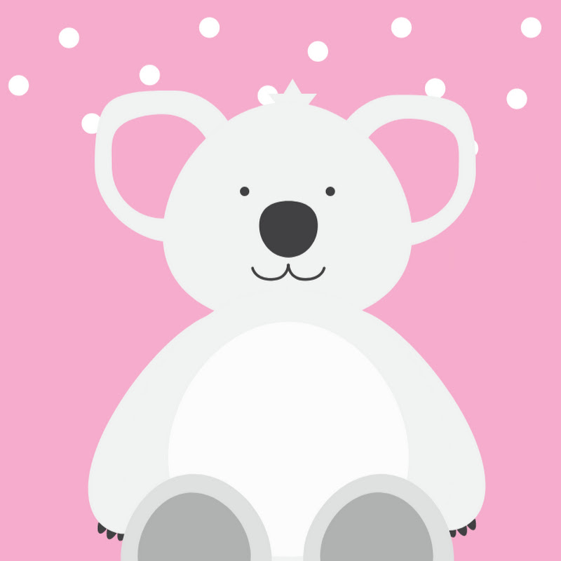 Kids-Learning-Fun
