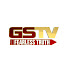 JvCuL5ovXZA-channel-avatar-GSTV NEWS