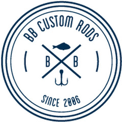 BB Custom Rods