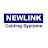 NewlinkCablingSystem