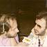 gwkOvso15wg-channel-avatar-Ken Michaels Radio