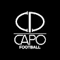 CAPO FOOTBALL - 카포 풋볼