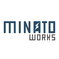 minato works [公式]