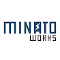 minato works [公式]