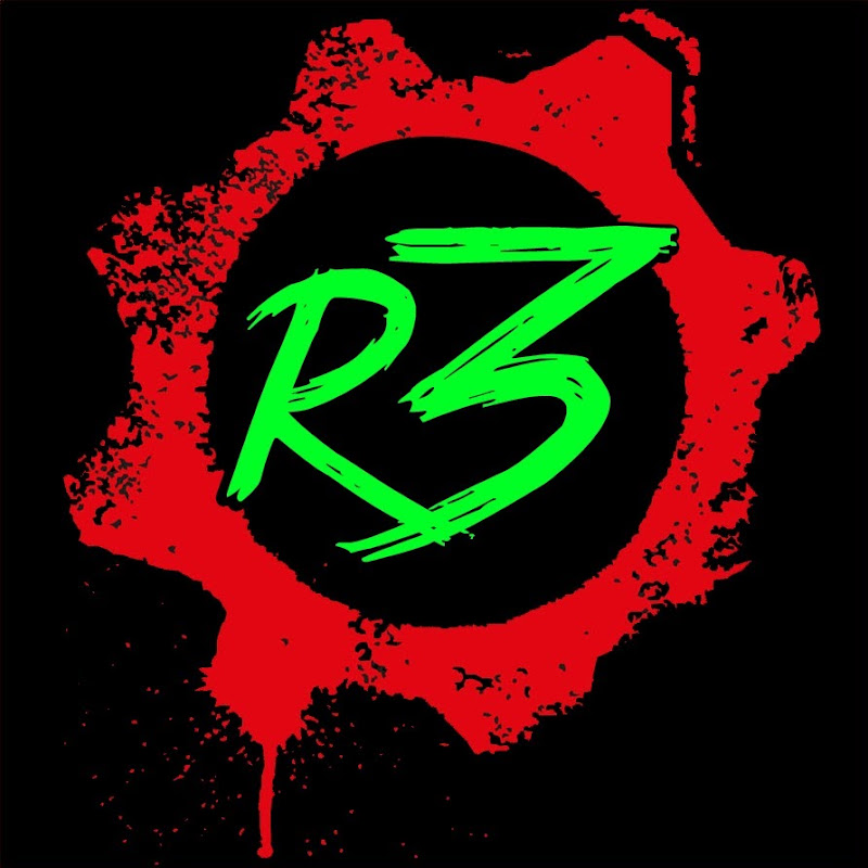 r3llik´s Channel