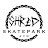 Shred Skatepark