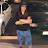 @onewhoknowstheirpath119 Avatar