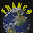 @Franco-iw6qn