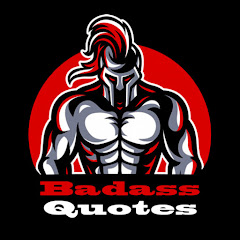 Badass Quotes Avatar