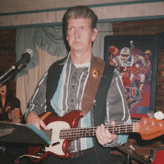 jimmy cee