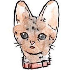 関西弁投資家つばさ