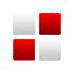 ht9-5OP8zhQ-channel-avatar-BarTech TV