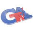 QsEzN32yunI-channel-avatar-Gunaz TV