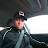 @mr.miyagiwestbaltimore5150