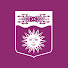 h4R-yf6p5e4-channel-avatar-Skellefteå kommun