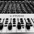 Logo: - 6 Studio