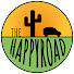 IP8bJhR4PPw-channel-avatar-the_happyroad