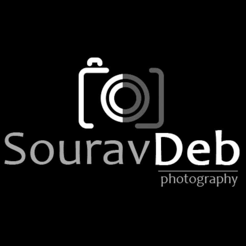 Sourav Deb Photography