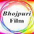 ixZgI-yJIhs-channel-avatar-Bhojpuri Film
