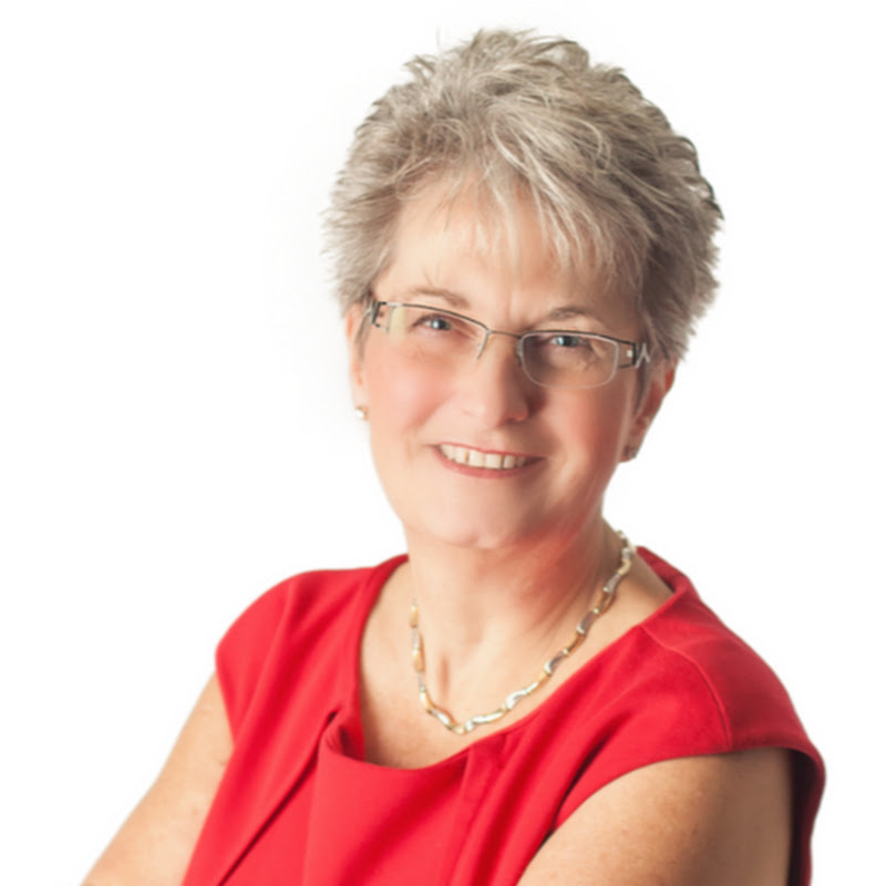 Peggy Ayers CIBM Mortgage Sheboygan