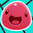 @PinkGapple16's avatar