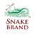 Snake Brand