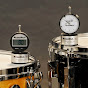 DrumDial
