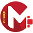 7K51c3Bjm5o-channel-avatar-Malaya Music
