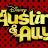 AustinAllyTV