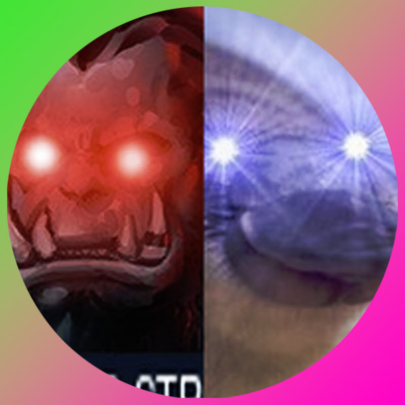 The Refundables