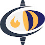 NationsUniversity logo