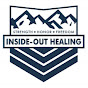 Inside-Out Healing logo
