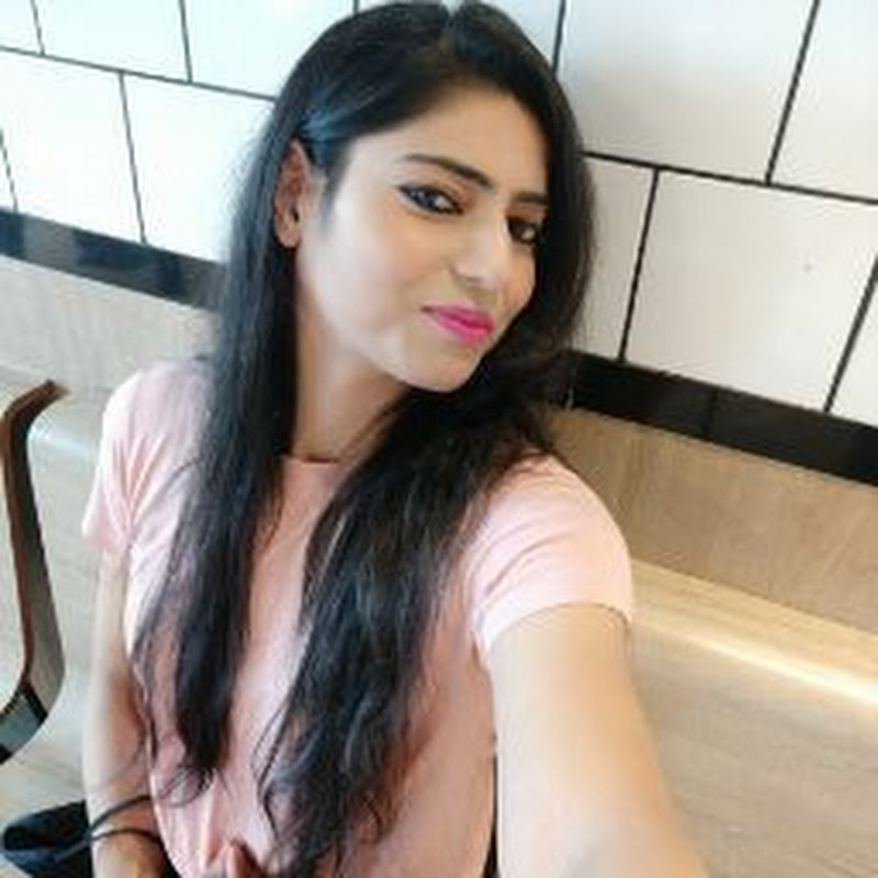 Shreya fitness club