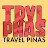 @TRAVELPINAS