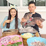 qDVbQcI1FbY-channel-avatar-ครัวลุงเด่น Family