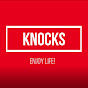 KNOCKS