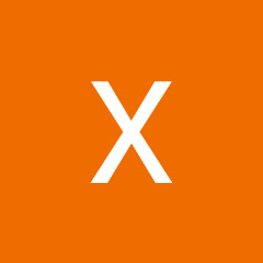 Xabi