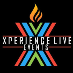 Xperience Live Events net worth