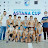 @Water-polo2010