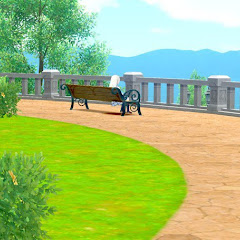 まっくん