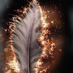 Free fire Free fire game related