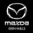 Erin Mills Mazda