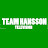 TeamHanssonAction